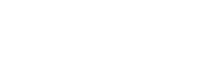 Ecomuseo della Pastorizia