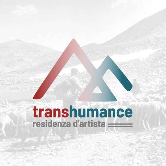 Transhumance