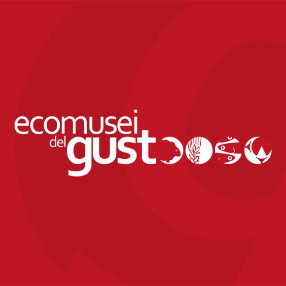 Ecomusei del gusto