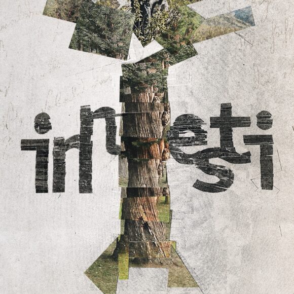 Cinema&Incontri | Proiezione del docu-film “Innesti”